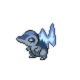 0902.png
