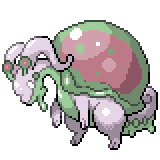 0936.png