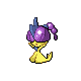 0948.png