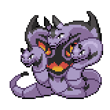 0024_1.png
