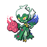 0407_1.png