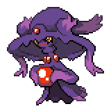 0429_1.png