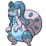 0706_1.png