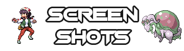 Screenshots.png