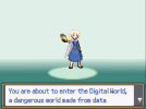 Recruit Pic Four.png