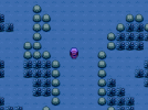 Recruit Pic Three.png