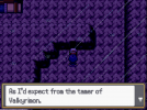 Recruit Pic One.png