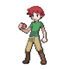 trainer000.png