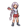 trainer001.png