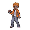 trainer100.png