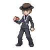 trainer101.png