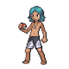 trainer102.png