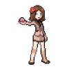 trainer103.png