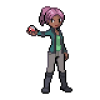 trainer104.png