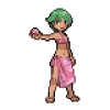 trainer105.png