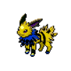 Jolteon.png