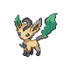 Leafeon.png
