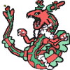 900.png