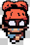 CharactorPKMN.png
