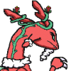 900b.png