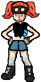 introGirl.png