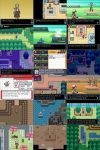 Pokemon Cascades pics.png
