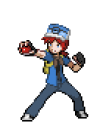 POKEMONTRAINER_Rufus.png