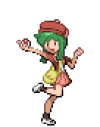 POKEMONTRAINER_Verna.png
