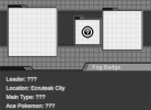 example2.png