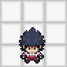 TutorialGif - Rival Hugh.gif