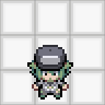 TutorialGif - N Anim 2.gif