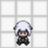 TutorialGif - Shadow Triad.gif
