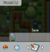 Bug2.PNG