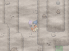 Bug5 Petrel still in the cave after going a bit further and coming back.PNG