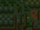 Tile Error here as well.PNG