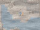 Tile Error passable.PNG
