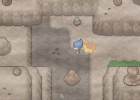 Tile Error Top Left.PNG