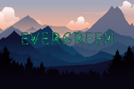 6229894.png