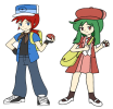 Rufus and Verna.png
