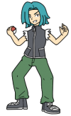 Chandler.png