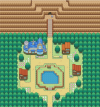 Screenshot 2023-06-12 160948.png