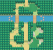 Screenshot 2023-06-12 161103.png