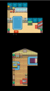 Screenshot 2023-06-12 161009.png
