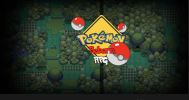 Screenshot_20230210_010833.png