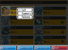s2.png