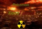 PKMNXF Title Screen.jpg