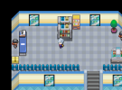 Screenshot 2021-03-01 201226.png