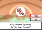 FIRESTARTER.png