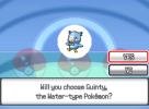 WATERSTARTER.png