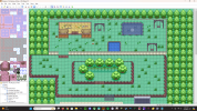 Screenshot (827).png